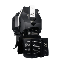 Kaleido Sniper M10 Standard Coffee Roaster bullet r1 v2