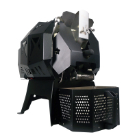 Kaleido M10 Pro Intelligenter Kaffeeröster für handwerkliches Rösten von 300 g – 1200 g