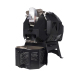 Kaleido Sniper M10 Pro Coffee Roaster cafeteria equipamento para torrefação de café
