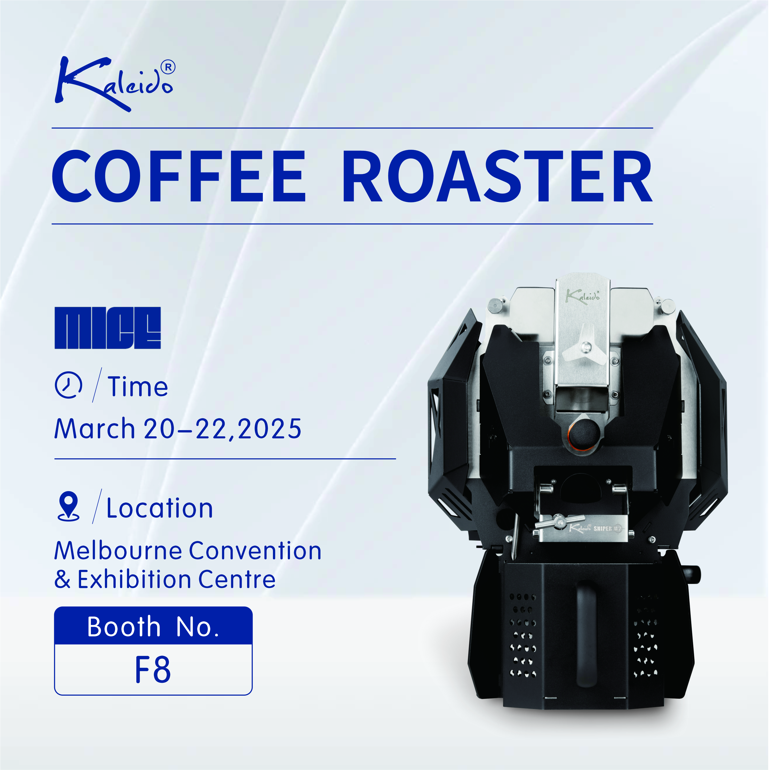 samll-batch-coffee-roaster