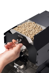 Kaleido M2 Lite 100-500g Electric Drum Coffee Roaster Artisan Compatible