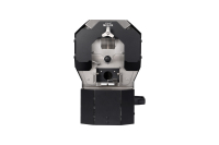 Kaleido M2 Lite 100-500g Electric Drum Coffee Roaster Artisan Compatible