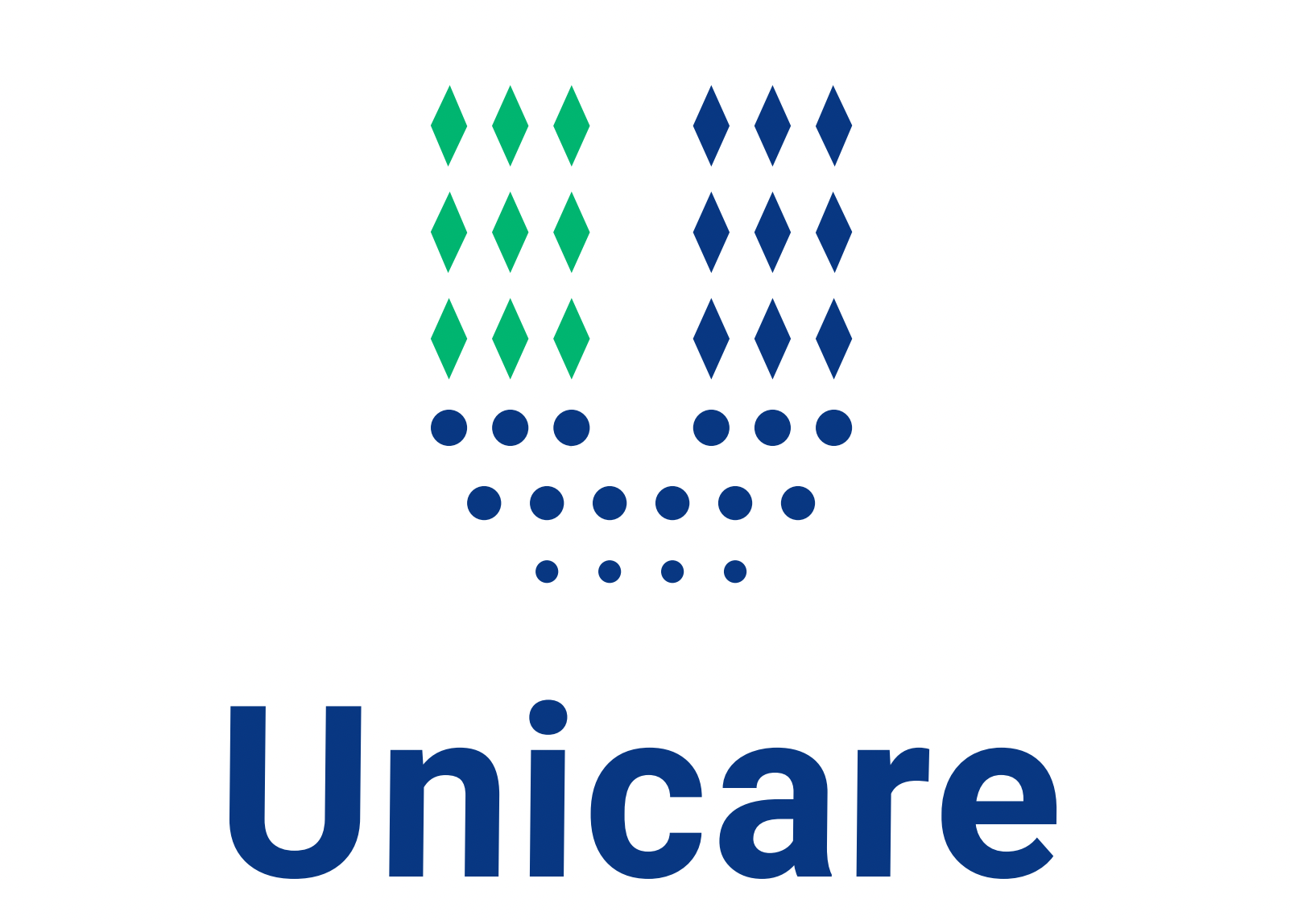 Hubei Unicare Protective Products Co., Ltd
