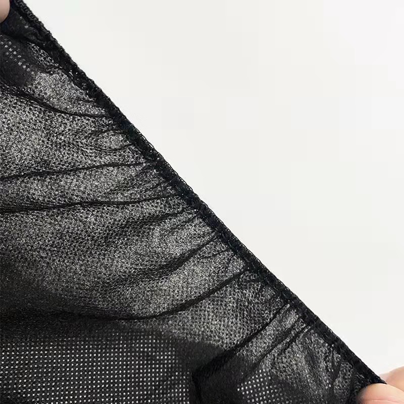 Acheter Sous-vêtements jetables noirs non tissés OEM personnalisés en PP,Sous-vêtements jetables noirs non tissés OEM personnalisés en PP Prix,Sous-vêtements jetables noirs non tissés OEM personnalisés en PP Marques,Sous-vêtements jetables noirs non tissés OEM personnalisés en PP Fabricant,Sous-vêtements jetables noirs non tissés OEM personnalisés en PP Quotes,Sous-vêtements jetables noirs non tissés OEM personnalisés en PP Société,