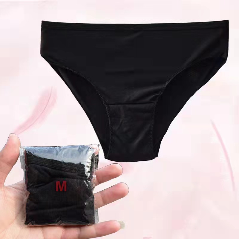 Eco-friendly disposable Non-woven PP black underwear Manufacturers, Eco-friendly disposable Non-woven PP black underwear Factory, Supply Eco-friendly disposable Non-woven PP black underwear