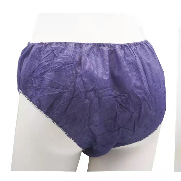 Comprar Cueca preta descartável de PP não tecido ecologicamente correta,Cueca preta descartável de PP não tecido ecologicamente correta Preço,Cueca preta descartável de PP não tecido ecologicamente correta   Marcas,Cueca preta descartável de PP não tecido ecologicamente correta Fabricante,Cueca preta descartável de PP não tecido ecologicamente correta Mercado,Cueca preta descartável de PP não tecido ecologicamente correta Companhia,