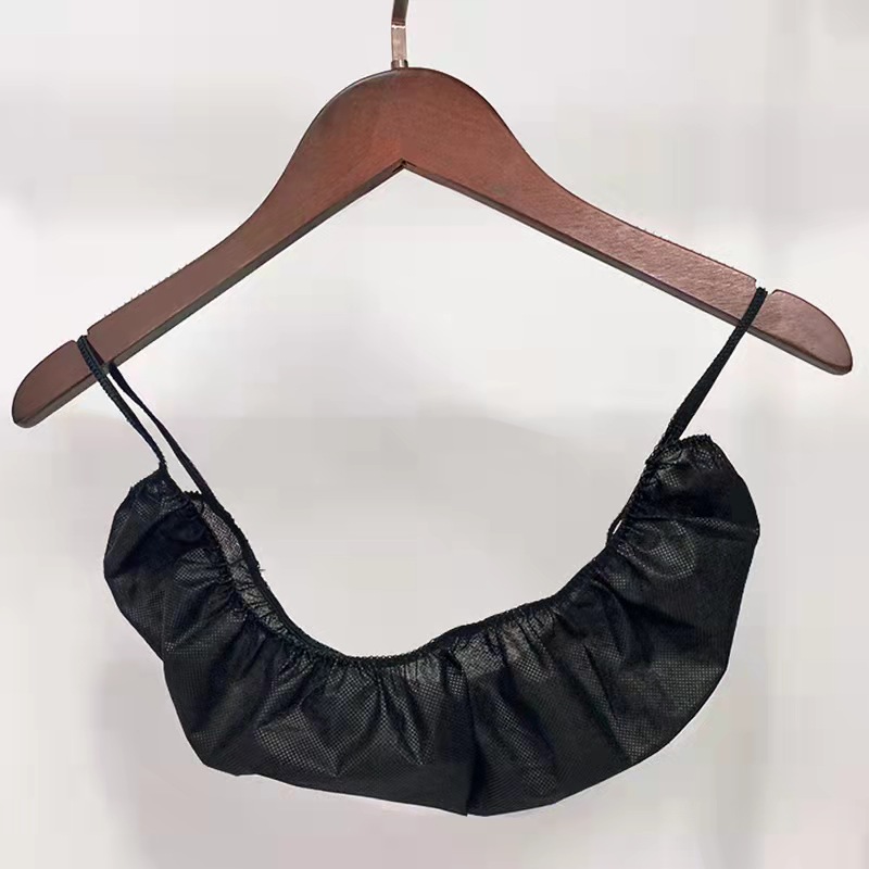 Acheter Sous-vêtements de soutien-gorge jetables noirs personnalisés en usine pour SPA,Sous-vêtements de soutien-gorge jetables noirs personnalisés en usine pour SPA Prix,Sous-vêtements de soutien-gorge jetables noirs personnalisés en usine pour SPA Marques,Sous-vêtements de soutien-gorge jetables noirs personnalisés en usine pour SPA Fabricant,Sous-vêtements de soutien-gorge jetables noirs personnalisés en usine pour SPA Quotes,Sous-vêtements de soutien-gorge jetables noirs personnalisés en usine pour SPA Société,