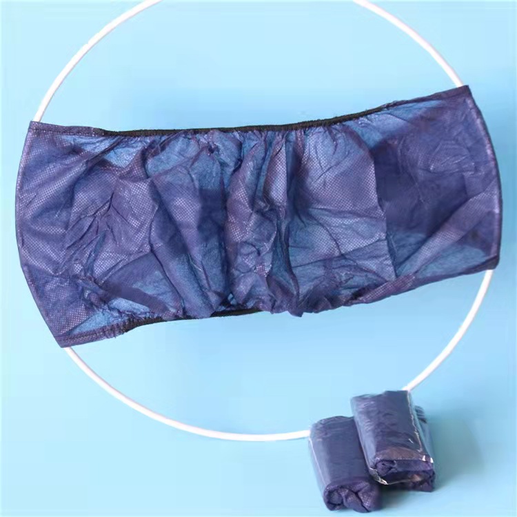 Customized soft non-woven SPA disposable underwear Manufacturers, Customized soft non-woven SPA disposable underwear Factory, Supply Customized soft non-woven SPA disposable underwear