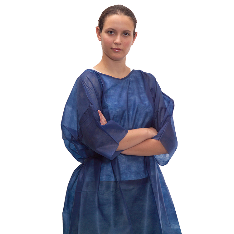 Acheter Robes d'isolation PP bleu foncé 40 g/m² à manches courtes,Robes d'isolation PP bleu foncé 40 g/m² à manches courtes Prix,Robes d'isolation PP bleu foncé 40 g/m² à manches courtes Marques,Robes d'isolation PP bleu foncé 40 g/m² à manches courtes Fabricant,Robes d'isolation PP bleu foncé 40 g/m² à manches courtes Quotes,Robes d'isolation PP bleu foncé 40 g/m² à manches courtes Société,