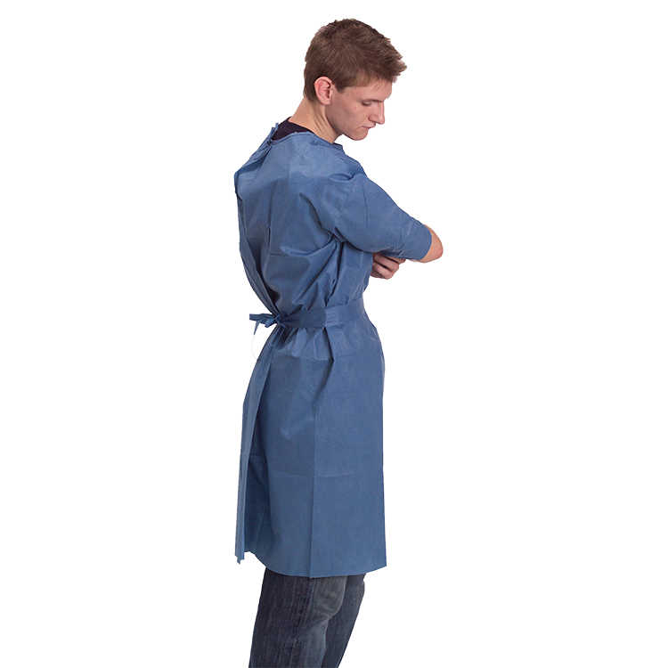 Acheter Robe d'isolement bleu jetable 40gsm SMS avec manches courtes,Robe d'isolement bleu jetable 40gsm SMS avec manches courtes Prix,Robe d'isolement bleu jetable 40gsm SMS avec manches courtes Marques,Robe d'isolement bleu jetable 40gsm SMS avec manches courtes Fabricant,Robe d'isolement bleu jetable 40gsm SMS avec manches courtes Quotes,Robe d'isolement bleu jetable 40gsm SMS avec manches courtes Société,