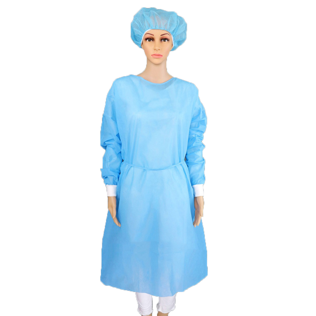 Acheter Blouse d'isolement SMS jetable pour hôpital sur mesure,Blouse d'isolement SMS jetable pour hôpital sur mesure Prix,Blouse d'isolement SMS jetable pour hôpital sur mesure Marques,Blouse d'isolement SMS jetable pour hôpital sur mesure Fabricant,Blouse d'isolement SMS jetable pour hôpital sur mesure Quotes,Blouse d'isolement SMS jetable pour hôpital sur mesure Société,