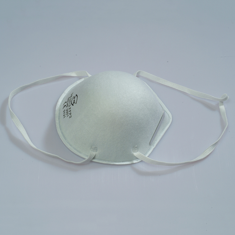 disposable non-woven protection medical FFP2 ace Mask Manufacturers, disposable non-woven protection medical FFP2 ace Mask Factory, Supply disposable non-woven protection medical FFP2 ace Mask