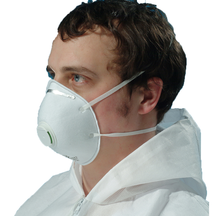 Acheter Masque FFP2 à 4 plis avec indice de filtration élevé Earloop avec valve à air,Masque FFP2 à 4 plis avec indice de filtration élevé Earloop avec valve à air Prix,Masque FFP2 à 4 plis avec indice de filtration élevé Earloop avec valve à air Marques,Masque FFP2 à 4 plis avec indice de filtration élevé Earloop avec valve à air Fabricant,Masque FFP2 à 4 plis avec indice de filtration élevé Earloop avec valve à air Quotes,Masque FFP2 à 4 plis avec indice de filtration élevé Earloop avec valve à air Société,