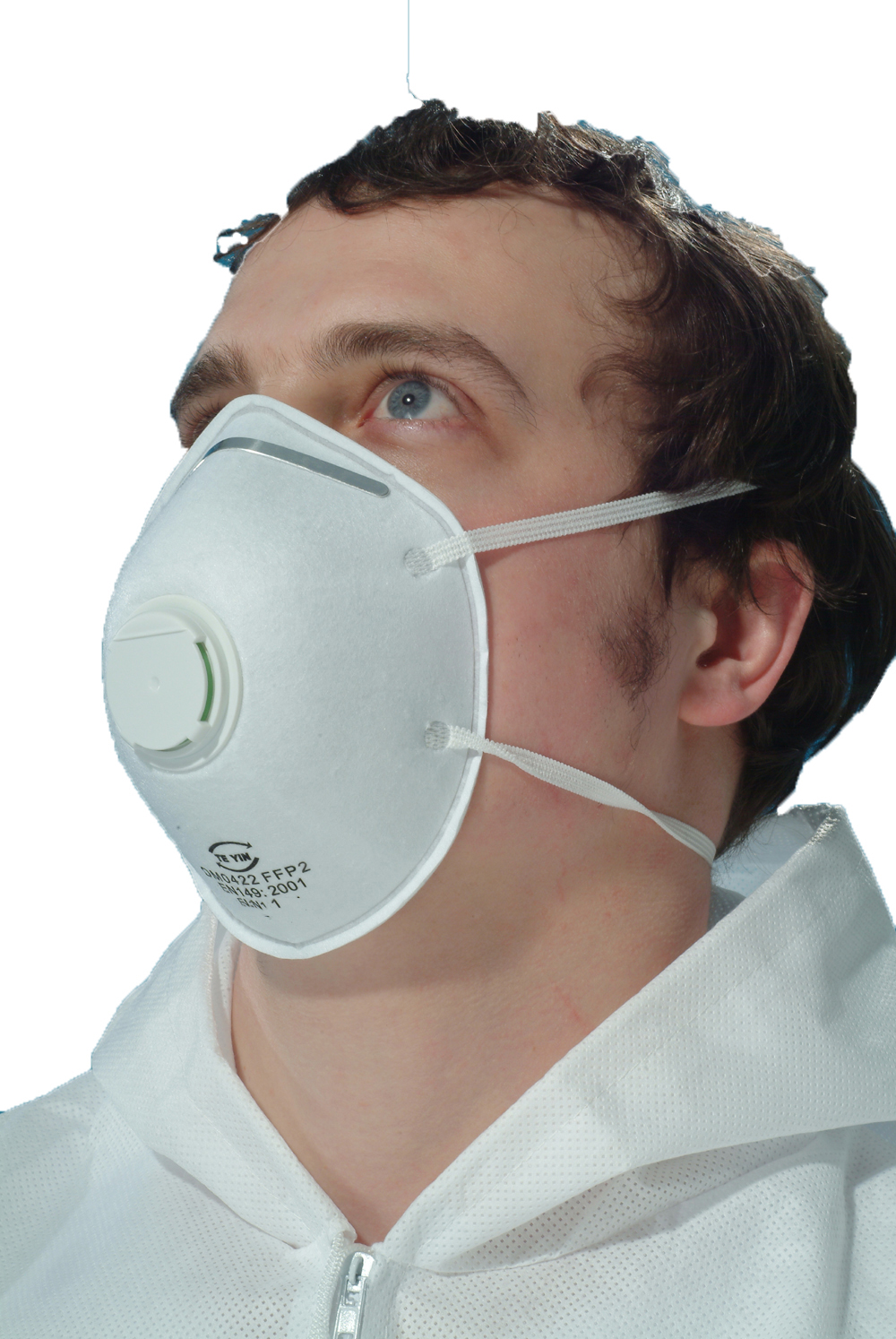 Acheter Masque FFP2 à 4 plis avec indice de filtration élevé Earloop avec valve à air,Masque FFP2 à 4 plis avec indice de filtration élevé Earloop avec valve à air Prix,Masque FFP2 à 4 plis avec indice de filtration élevé Earloop avec valve à air Marques,Masque FFP2 à 4 plis avec indice de filtration élevé Earloop avec valve à air Fabricant,Masque FFP2 à 4 plis avec indice de filtration élevé Earloop avec valve à air Quotes,Masque FFP2 à 4 plis avec indice de filtration élevé Earloop avec valve à air Société,