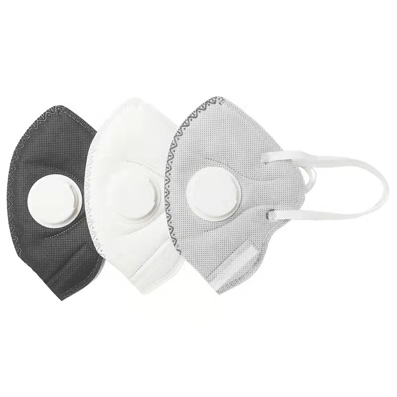 Koop Fabrikant wegwerp medisch FFP2 14,4 * 12,8 cm gezichtsmasker. Fabrikant wegwerp medisch FFP2 14,4 * 12,8 cm gezichtsmasker Prijzen. Fabrikant wegwerp medisch FFP2 14,4 * 12,8 cm gezichtsmasker Brands. Fabrikant wegwerp medisch FFP2 14,4 * 12,8 cm gezichtsmasker Fabrikant. Fabrikant wegwerp medisch FFP2 14,4 * 12,8 cm gezichtsmasker Quotes. Fabrikant wegwerp medisch FFP2 14,4 * 12,8 cm gezichtsmasker Company.