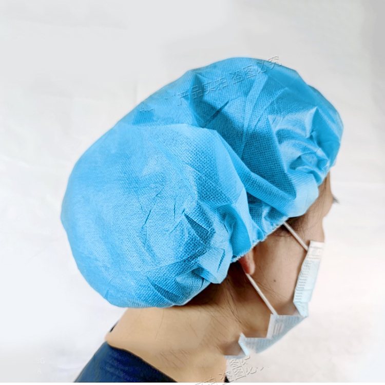 Koop Wegwerp PP non-woven bouffant cap hoofdbescherming. Wegwerp PP non-woven bouffant cap hoofdbescherming Prijzen. Wegwerp PP non-woven bouffant cap hoofdbescherming Brands. Wegwerp PP non-woven bouffant cap hoofdbescherming Fabrikant. Wegwerp PP non-woven bouffant cap hoofdbescherming Quotes. Wegwerp PP non-woven bouffant cap hoofdbescherming Company.