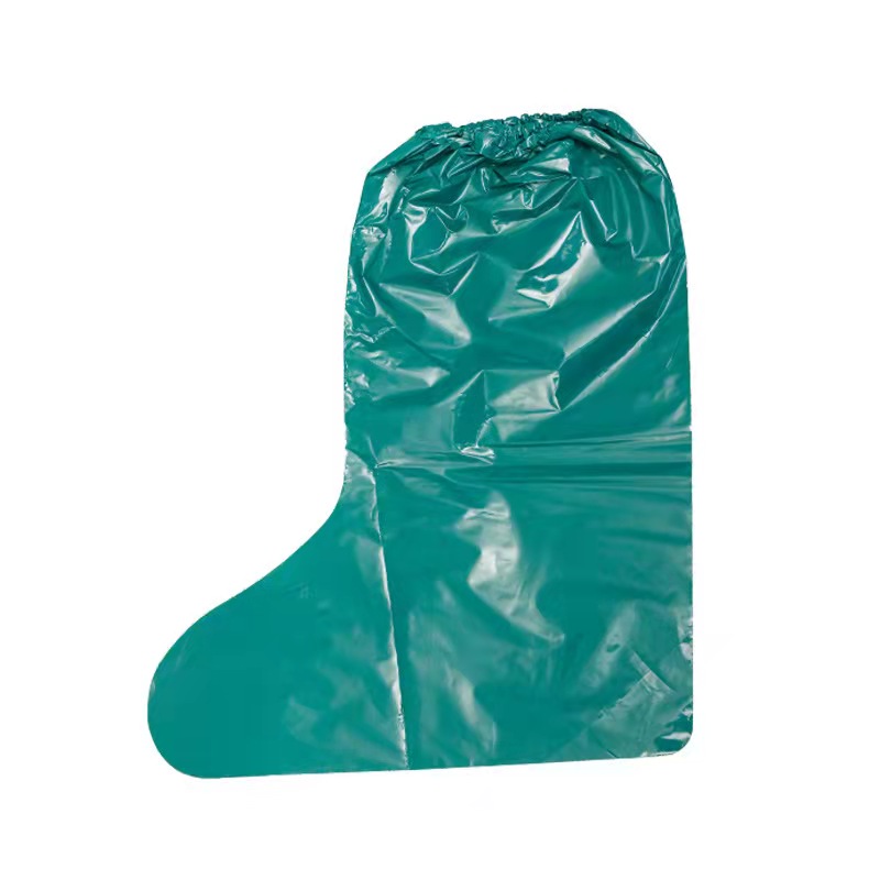 Acheter Couvre-bottes en PE vert jetable imperméable,Couvre-bottes en PE vert jetable imperméable Prix,Couvre-bottes en PE vert jetable imperméable Marques,Couvre-bottes en PE vert jetable imperméable Fabricant,Couvre-bottes en PE vert jetable imperméable Quotes,Couvre-bottes en PE vert jetable imperméable Société,