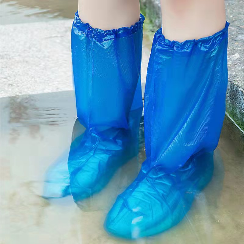 Acheter Couvre-bottes en PE bleu 38*50cm imperméable à l'eau jetable,Couvre-bottes en PE bleu 38*50cm imperméable à l'eau jetable Prix,Couvre-bottes en PE bleu 38*50cm imperméable à l'eau jetable Marques,Couvre-bottes en PE bleu 38*50cm imperméable à l'eau jetable Fabricant,Couvre-bottes en PE bleu 38*50cm imperméable à l'eau jetable Quotes,Couvre-bottes en PE bleu 38*50cm imperméable à l'eau jetable Société,