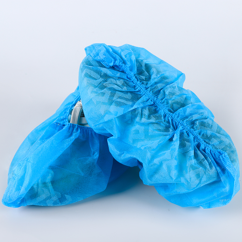 Acquista Copriscarpe in plastica con protezione impermeabile monouso di vendita calda,Copriscarpe in plastica con protezione impermeabile monouso di vendita calda prezzi,Copriscarpe in plastica con protezione impermeabile monouso di vendita calda marche,Copriscarpe in plastica con protezione impermeabile monouso di vendita calda Produttori,Copriscarpe in plastica con protezione impermeabile monouso di vendita calda Citazioni,Copriscarpe in plastica con protezione impermeabile monouso di vendita calda  l'azienda,