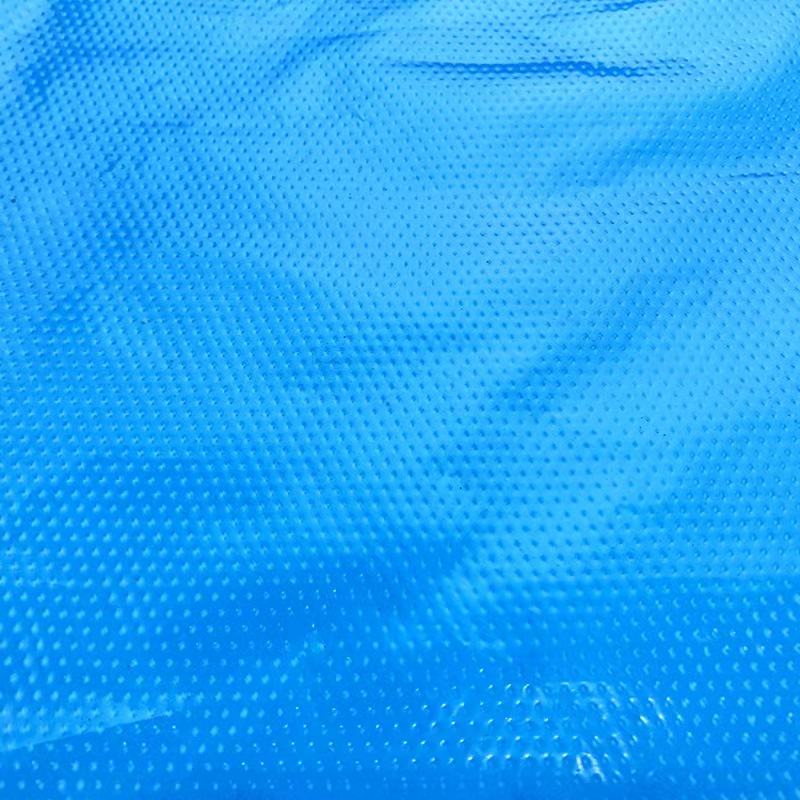 OEM nonwoven blue PE boot cover shoe cover for raining weather Manufacturers, OEM nonwoven blue PE boot cover shoe cover for raining weather Factory, Supply OEM nonwoven blue PE boot cover shoe cover for raining weather