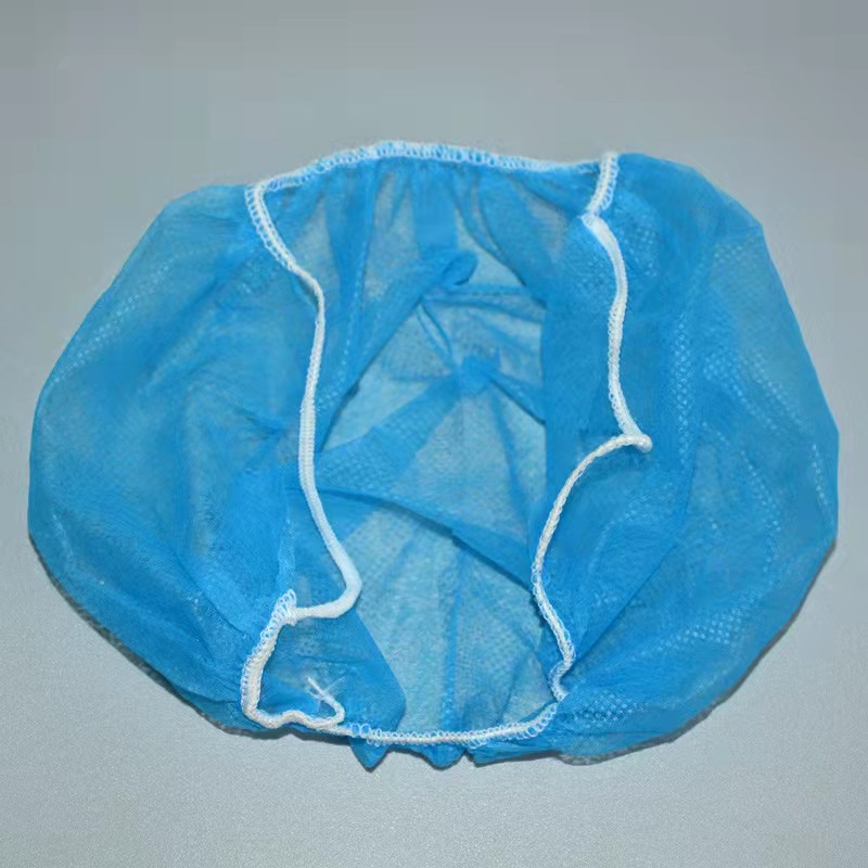 Customized blue Beard Cover PP Non-Woven Manufacturers, Customized blue Beard Cover PP Non-Woven Factory, Supply Customized blue Beard Cover PP Non-Woven