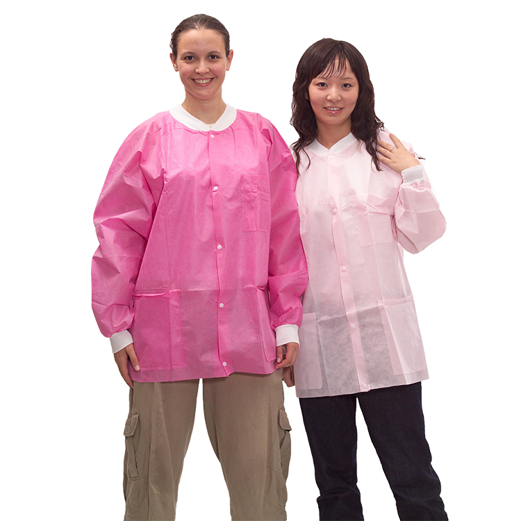 Acheter Non-Woven PP 40g Blouse de laboratoire Salon de beauté Industrie alimentaire,Non-Woven PP 40g Blouse de laboratoire Salon de beauté Industrie alimentaire Prix,Non-Woven PP 40g Blouse de laboratoire Salon de beauté Industrie alimentaire Marques,Non-Woven PP 40g Blouse de laboratoire Salon de beauté Industrie alimentaire Fabricant,Non-Woven PP 40g Blouse de laboratoire Salon de beauté Industrie alimentaire Quotes,Non-Woven PP 40g Blouse de laboratoire Salon de beauté Industrie alimentaire Société,