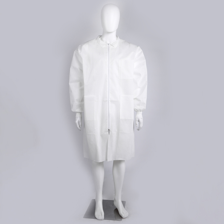 Acheter Blouse de laboratoire sms blanche jetable 60g non mobile d'usine,Blouse de laboratoire sms blanche jetable 60g non mobile d'usine Prix,Blouse de laboratoire sms blanche jetable 60g non mobile d'usine Marques,Blouse de laboratoire sms blanche jetable 60g non mobile d'usine Fabricant,Blouse de laboratoire sms blanche jetable 60g non mobile d'usine Quotes,Blouse de laboratoire sms blanche jetable 60g non mobile d'usine Société,