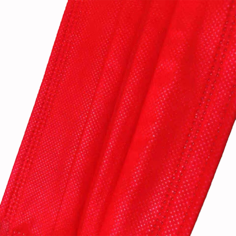 Red 3 Layer Earloop Disposable Face Masks Manufacturers, Red 3 Layer Earloop Disposable Face Masks Factory, Supply Red 3 Layer Earloop Disposable Face Masks