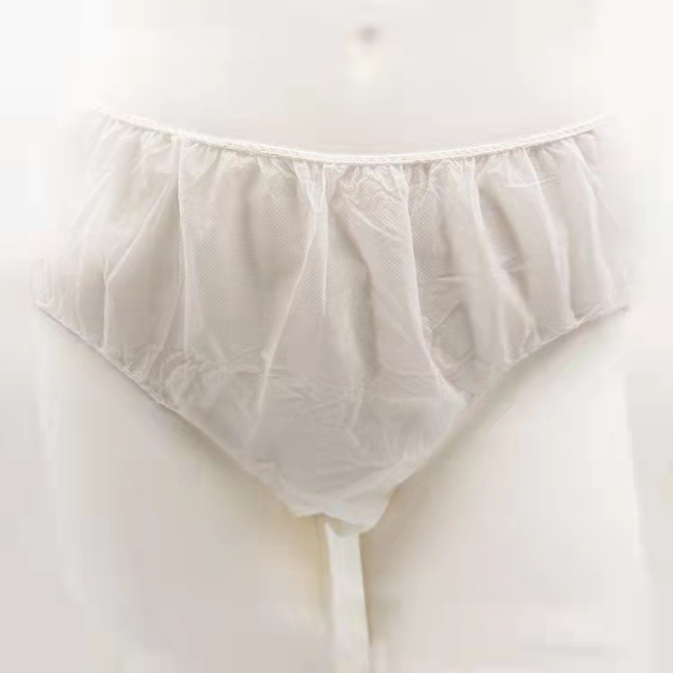 Comprar Cueca preta descartável de PP não tecido ecologicamente correta,Cueca preta descartável de PP não tecido ecologicamente correta Preço,Cueca preta descartável de PP não tecido ecologicamente correta   Marcas,Cueca preta descartável de PP não tecido ecologicamente correta Fabricante,Cueca preta descartável de PP não tecido ecologicamente correta Mercado,Cueca preta descartável de PP não tecido ecologicamente correta Companhia,