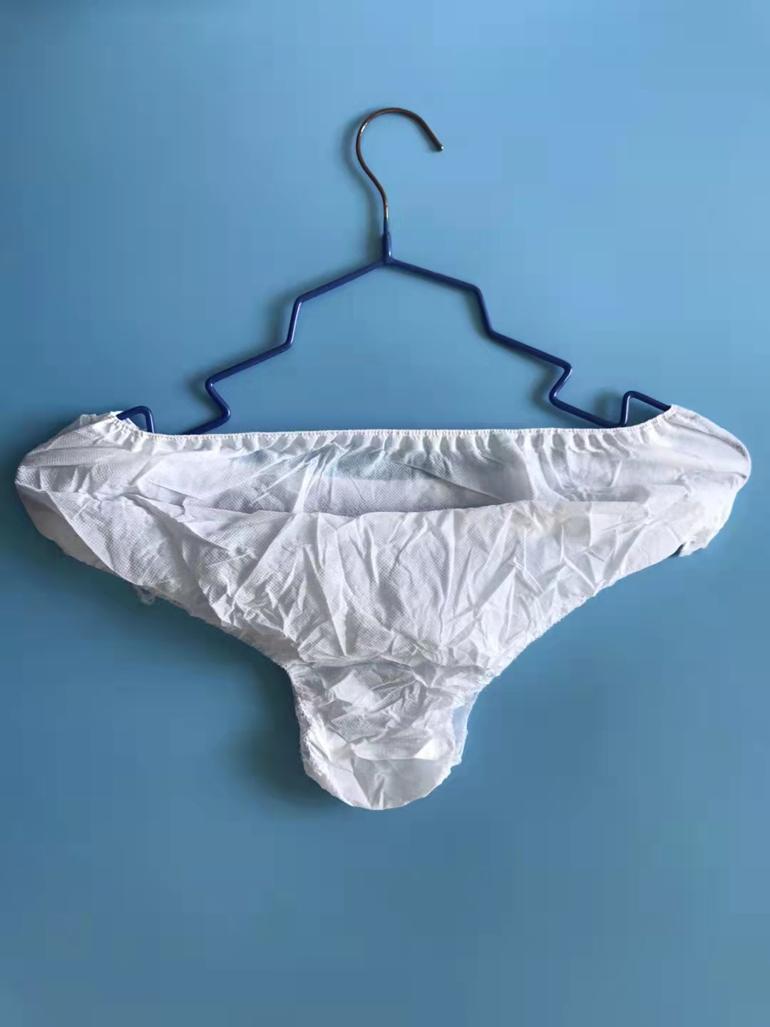 Comprar Cueca preta descartável de PP não tecido ecologicamente correta,Cueca preta descartável de PP não tecido ecologicamente correta Preço,Cueca preta descartável de PP não tecido ecologicamente correta   Marcas,Cueca preta descartável de PP não tecido ecologicamente correta Fabricante,Cueca preta descartável de PP não tecido ecologicamente correta Mercado,Cueca preta descartável de PP não tecido ecologicamente correta Companhia,