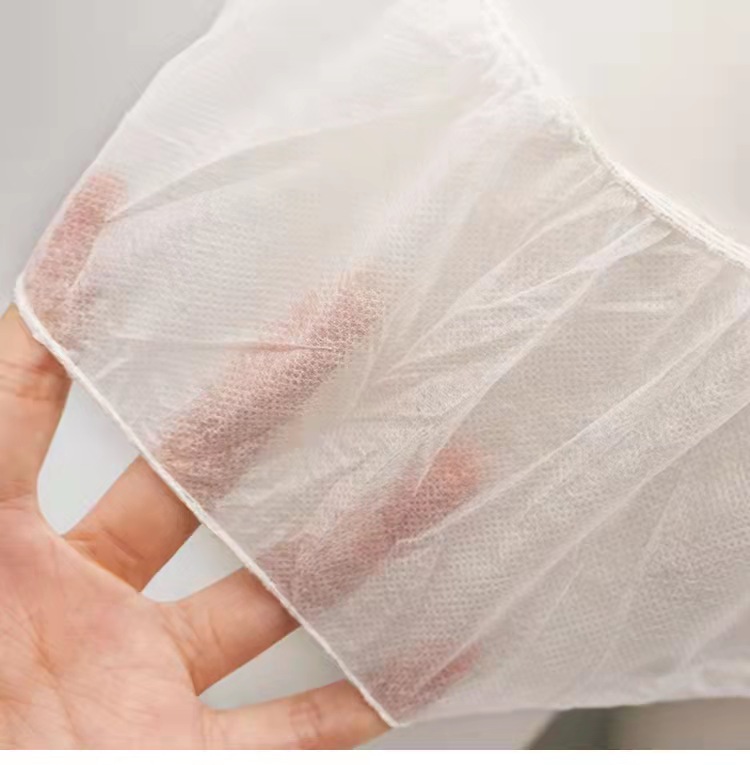 Comprar Cueca preta descartável de PP não tecido ecologicamente correta,Cueca preta descartável de PP não tecido ecologicamente correta Preço,Cueca preta descartável de PP não tecido ecologicamente correta   Marcas,Cueca preta descartável de PP não tecido ecologicamente correta Fabricante,Cueca preta descartável de PP não tecido ecologicamente correta Mercado,Cueca preta descartável de PP não tecido ecologicamente correta Companhia,