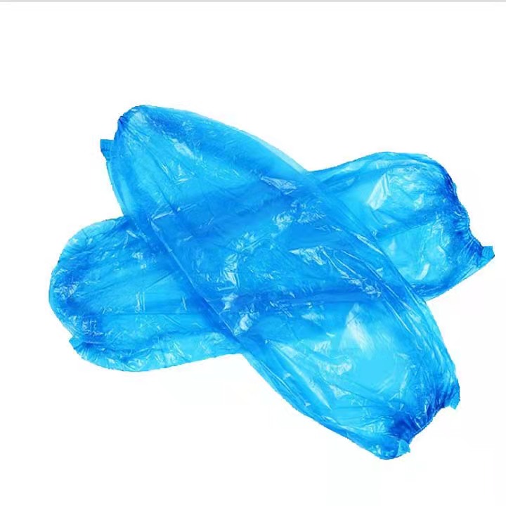 Acheter Manchon de couverture de bras en plastique jetable à usage domestique respirant en gros,Manchon de couverture de bras en plastique jetable à usage domestique respirant en gros Prix,Manchon de couverture de bras en plastique jetable à usage domestique respirant en gros Marques,Manchon de couverture de bras en plastique jetable à usage domestique respirant en gros Fabricant,Manchon de couverture de bras en plastique jetable à usage domestique respirant en gros Quotes,Manchon de couverture de bras en plastique jetable à usage domestique respirant en gros Société,