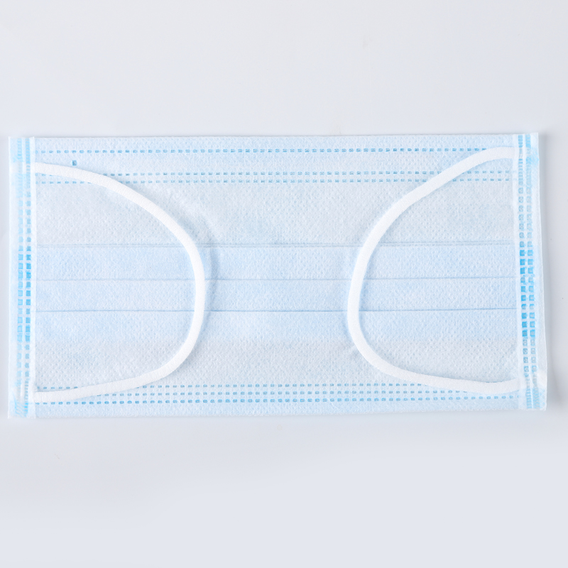 Koop Wegwerp 3PLY paars Chirurgisch Masker Niet Geweven Gezichtsmasker. Wegwerp 3PLY paars Chirurgisch Masker Niet Geweven Gezichtsmasker Prijzen. Wegwerp 3PLY paars Chirurgisch Masker Niet Geweven Gezichtsmasker Brands. Wegwerp 3PLY paars Chirurgisch Masker Niet Geweven Gezichtsmasker Fabrikant. Wegwerp 3PLY paars Chirurgisch Masker Niet Geweven Gezichtsmasker Quotes. Wegwerp 3PLY paars Chirurgisch Masker Niet Geweven Gezichtsmasker Company.