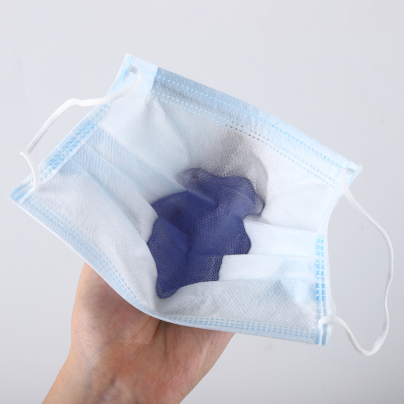 Disposable 3PLY purple Surgical Mask Non Woven Face Mask Manufacturers, Disposable 3PLY purple Surgical Mask Non Woven Face Mask Factory, Supply Disposable 3PLY purple Surgical Mask Non Woven Face Mask