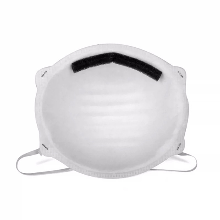 Acquista Maschera FFP2 ace medica monouso con protezione non tessuta,Maschera FFP2 ace medica monouso con protezione non tessuta prezzi,Maschera FFP2 ace medica monouso con protezione non tessuta marche,Maschera FFP2 ace medica monouso con protezione non tessuta Produttori,Maschera FFP2 ace medica monouso con protezione non tessuta Citazioni,Maschera FFP2 ace medica monouso con protezione non tessuta  l'azienda,