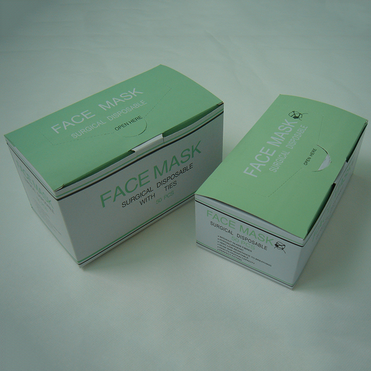 disposable non-woven protection medical FFP2 ace Mask Manufacturers, disposable non-woven protection medical FFP2 ace Mask Factory, Supply disposable non-woven protection medical FFP2 ace Mask