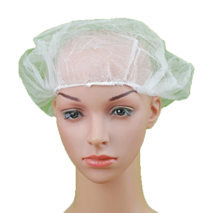 Acheter Chapeau bouffant non tissé jetable adapté aux besoins du client de chapeau blanc de pp,Chapeau bouffant non tissé jetable adapté aux besoins du client de chapeau blanc de pp Prix,Chapeau bouffant non tissé jetable adapté aux besoins du client de chapeau blanc de pp Marques,Chapeau bouffant non tissé jetable adapté aux besoins du client de chapeau blanc de pp Fabricant,Chapeau bouffant non tissé jetable adapté aux besoins du client de chapeau blanc de pp Quotes,Chapeau bouffant non tissé jetable adapté aux besoins du client de chapeau blanc de pp Société,