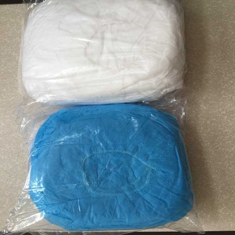 Customized PP White Cap Disposable Non Woven Bouffant Cap Manufacturers, Customized PP White Cap Disposable Non Woven Bouffant Cap Factory, Supply Customized PP White Cap Disposable Non Woven Bouffant Cap