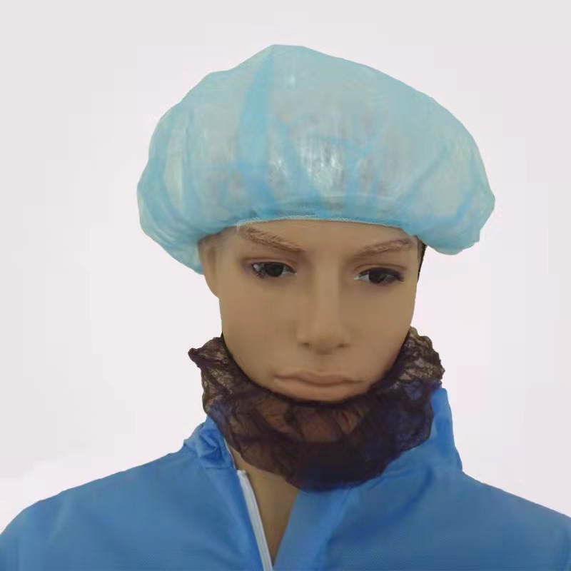 Acheter Protection de la tête jetable en PP non tissé bouffant,Protection de la tête jetable en PP non tissé bouffant Prix,Protection de la tête jetable en PP non tissé bouffant Marques,Protection de la tête jetable en PP non tissé bouffant Fabricant,Protection de la tête jetable en PP non tissé bouffant Quotes,Protection de la tête jetable en PP non tissé bouffant Société,