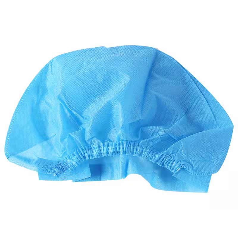 Comprar Protección de la cabeza del casquillo bouffant no tejido de PP desechable, Protección de la cabeza del casquillo bouffant no tejido de PP desechable Precios, Protección de la cabeza del casquillo bouffant no tejido de PP desechable Marcas, Protección de la cabeza del casquillo bouffant no tejido de PP desechable Fabricante, Protección de la cabeza del casquillo bouffant no tejido de PP desechable Citas, Protección de la cabeza del casquillo bouffant no tejido de PP desechable Empresa.