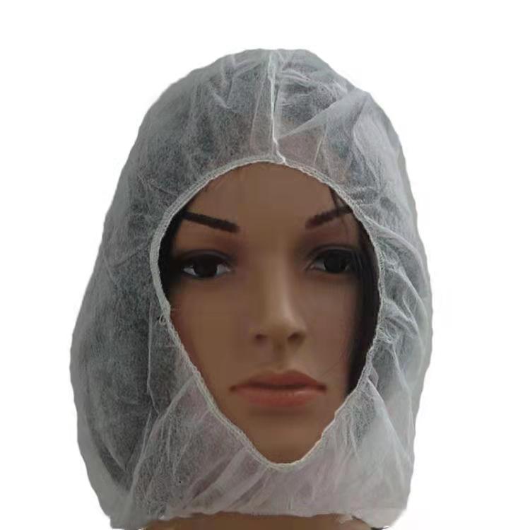 Acheter Cagoule blanche jetable non tissée Xiantao Factory,Cagoule blanche jetable non tissée Xiantao Factory Prix,Cagoule blanche jetable non tissée Xiantao Factory Marques,Cagoule blanche jetable non tissée Xiantao Factory Fabricant,Cagoule blanche jetable non tissée Xiantao Factory Quotes,Cagoule blanche jetable non tissée Xiantao Factory Société,