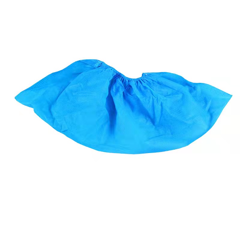 Eco-friendly customized non-woven disposable PP hoe cover Manufacturers, Eco-friendly customized non-woven disposable PP hoe cover Factory, Supply Eco-friendly customized non-woven disposable PP hoe cover