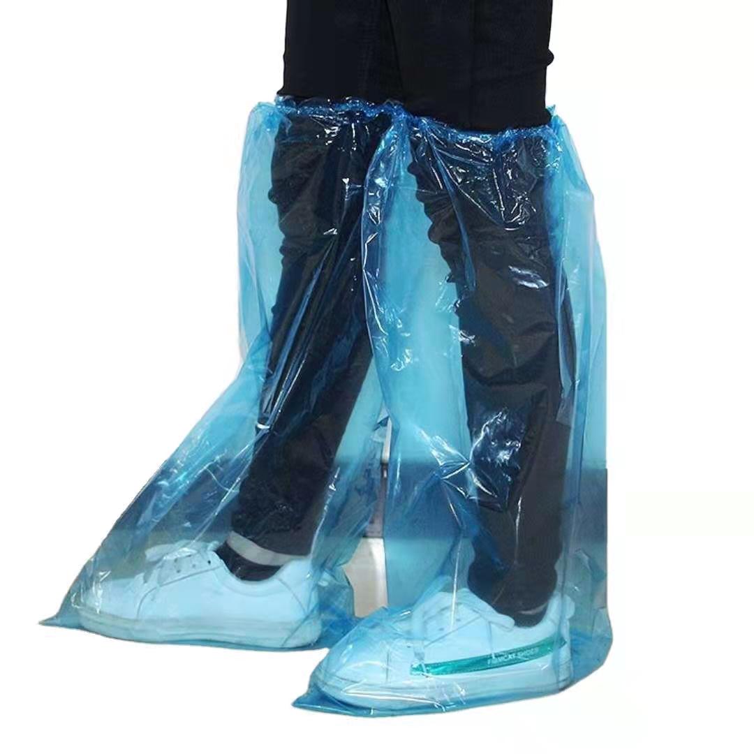 Comprar Cobertura de sapata de cobertura de bota de PE não tecido azul OEM para chuva,Cobertura de sapata de cobertura de bota de PE não tecido azul OEM para chuva Preço,Cobertura de sapata de cobertura de bota de PE não tecido azul OEM para chuva   Marcas,Cobertura de sapata de cobertura de bota de PE não tecido azul OEM para chuva Fabricante,Cobertura de sapata de cobertura de bota de PE não tecido azul OEM para chuva Mercado,Cobertura de sapata de cobertura de bota de PE não tecido azul OEM para chuva Companhia,