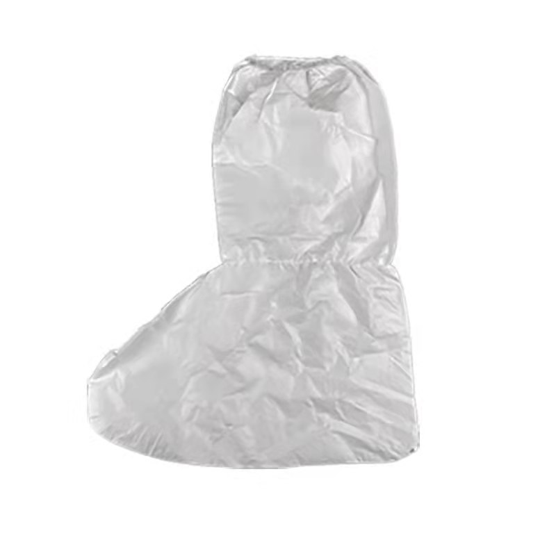 OEM nonwoven blue PE boot cover shoe cover for raining weather Manufacturers, OEM nonwoven blue PE boot cover shoe cover for raining weather Factory, Supply OEM nonwoven blue PE boot cover shoe cover for raining weather