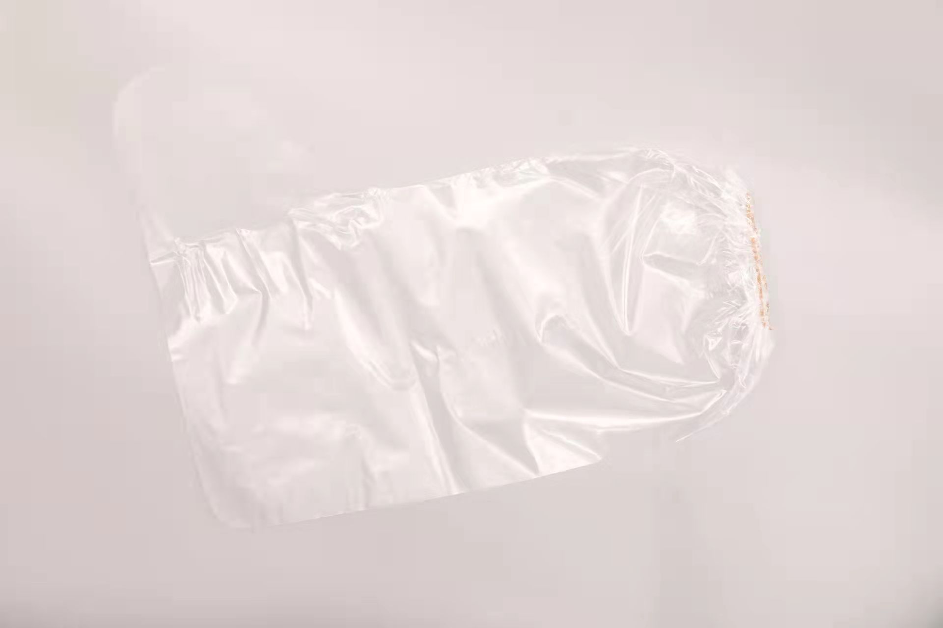 OEM waterproof Disposable transparent 38*70cm PE Boot Cover Manufacturers, OEM waterproof Disposable transparent 38*70cm PE Boot Cover Factory, Supply OEM waterproof Disposable transparent 38*70cm PE Boot Cover