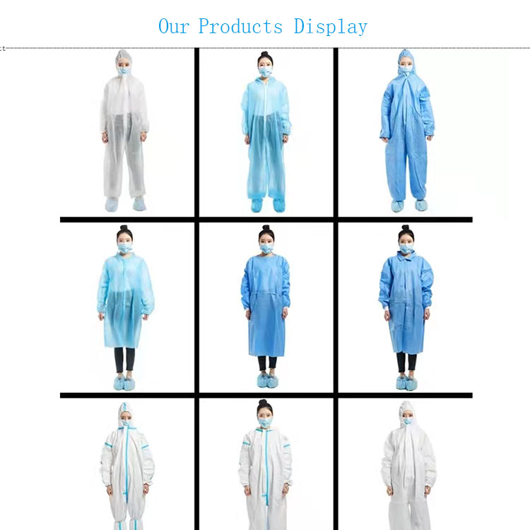 CE OEM Dustproof Waterproof Breathable Coveralls Manufacturers, CE OEM Dustproof Waterproof Breathable Coveralls Factory, Supply CE OEM Dustproof Waterproof Breathable Coveralls