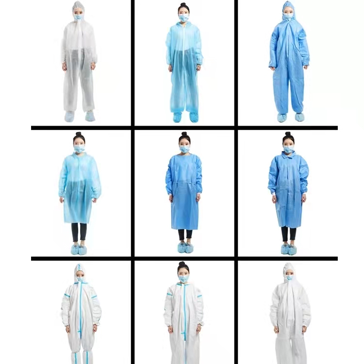 Acheter Robes d'isolement vertes jetables de 35 g/m² PP + PE,Robes d'isolement vertes jetables de 35 g/m² PP + PE Prix,Robes d'isolement vertes jetables de 35 g/m² PP + PE Marques,Robes d'isolement vertes jetables de 35 g/m² PP + PE Fabricant,Robes d'isolement vertes jetables de 35 g/m² PP + PE Quotes,Robes d'isolement vertes jetables de 35 g/m² PP + PE Société,