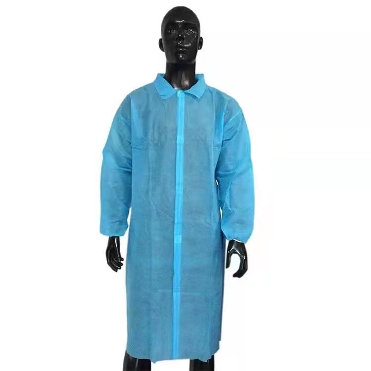 Acheter Blouse de laboratoire autocollant non tissé bleu clair 40 g/m² PP,Blouse de laboratoire autocollant non tissé bleu clair 40 g/m² PP Prix,Blouse de laboratoire autocollant non tissé bleu clair 40 g/m² PP Marques,Blouse de laboratoire autocollant non tissé bleu clair 40 g/m² PP Fabricant,Blouse de laboratoire autocollant non tissé bleu clair 40 g/m² PP Quotes,Blouse de laboratoire autocollant non tissé bleu clair 40 g/m² PP Société,