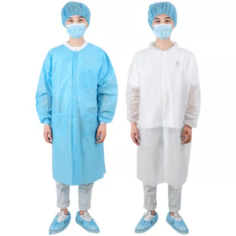 Mua Công nghiệp thực phẩm dệt kim Cuff Collar sms Lab Coat,Công nghiệp thực phẩm dệt kim Cuff Collar sms Lab Coat Giá ,Công nghiệp thực phẩm dệt kim Cuff Collar sms Lab Coat Brands,Công nghiệp thực phẩm dệt kim Cuff Collar sms Lab Coat Nhà sản xuất,Công nghiệp thực phẩm dệt kim Cuff Collar sms Lab Coat Quotes,Công nghiệp thực phẩm dệt kim Cuff Collar sms Lab Coat Công ty