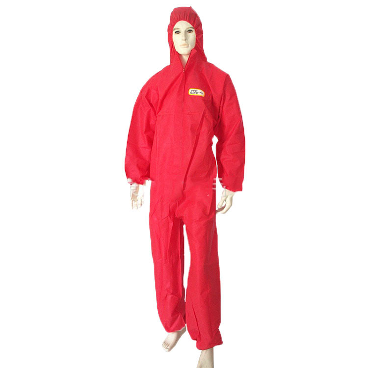 Factory High quality SMS Disposable Protective Coveralls Manufacturers, Factory High quality SMS Disposable Protective Coveralls Factory, Supply Factory High quality SMS Disposable Protective Coveralls